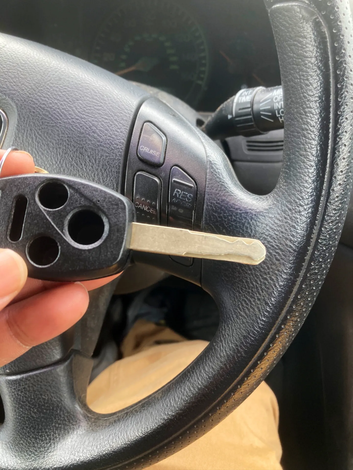 Locksmith  Van  Or  Work  Truck
